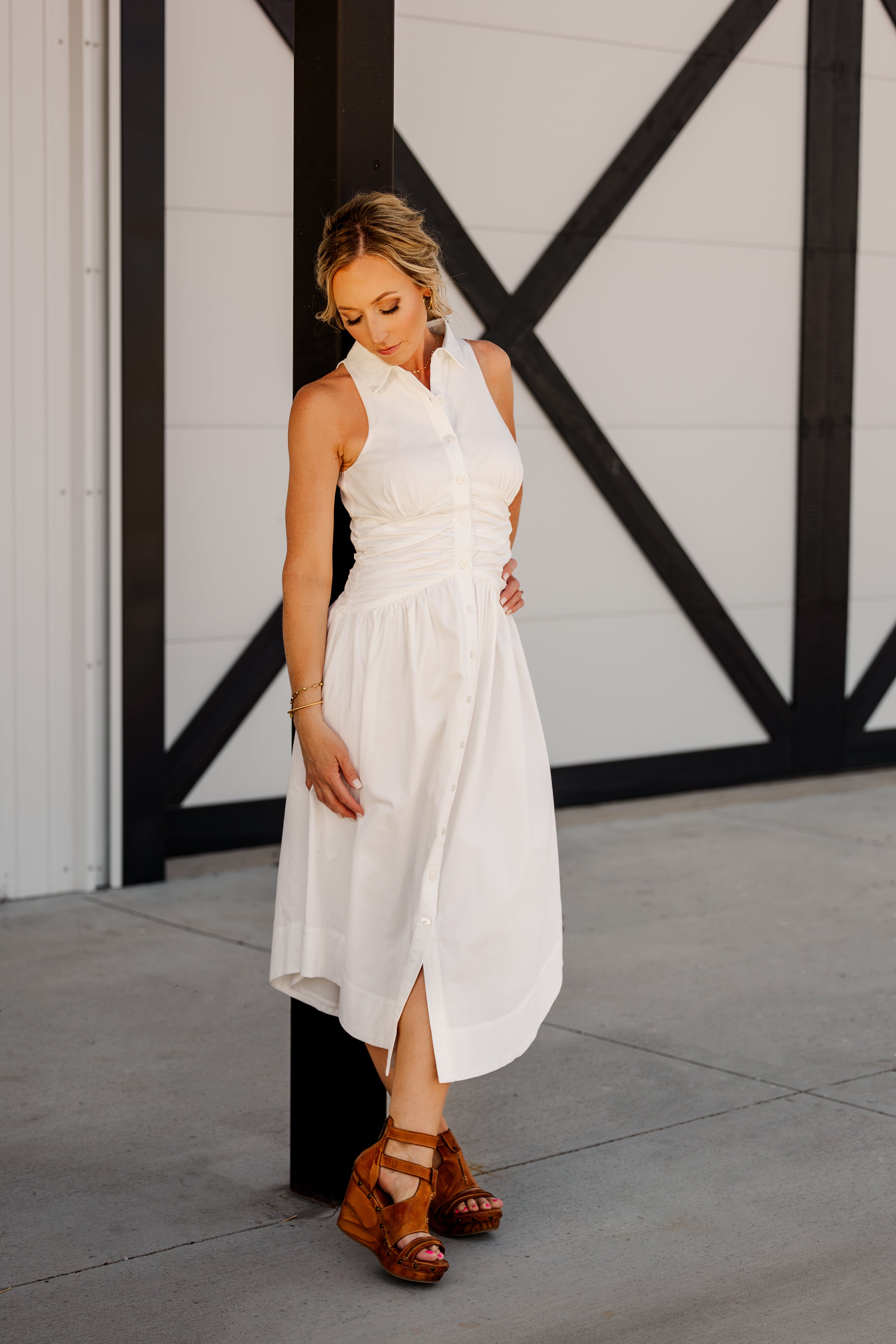 Dresses | Jumpsuits | Rompers Savannah Sevens western life{&}style Dresses | Jumpsuits | Rompers Savannah Sevens western life{&}style