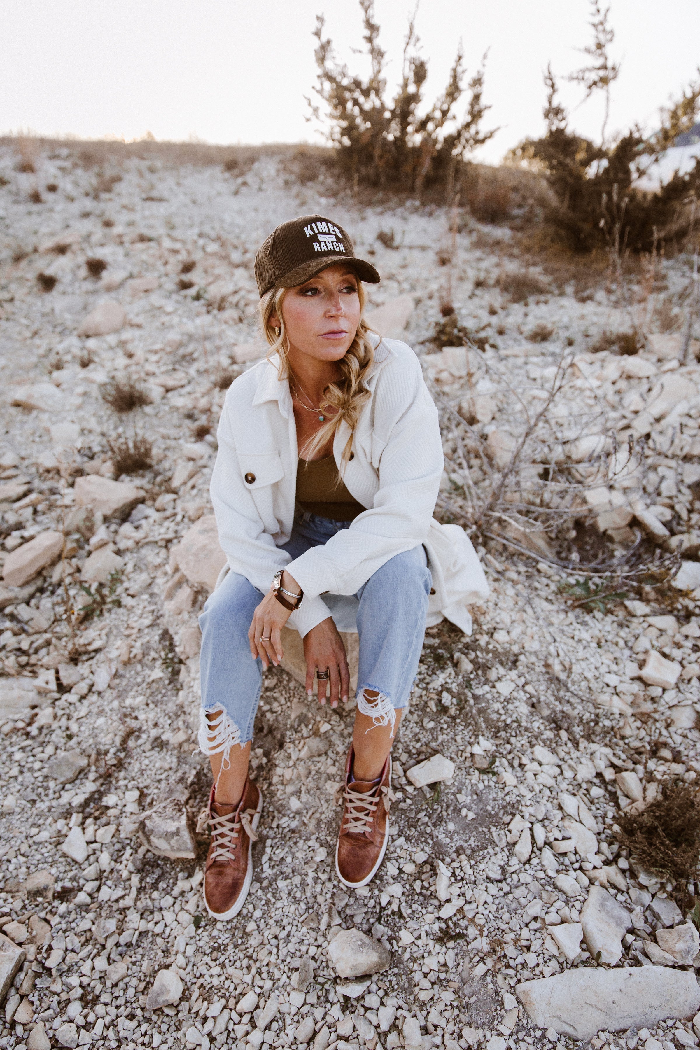 30 Days of Savings | 40% Off Caps – Page 2 – Savannah Sevens