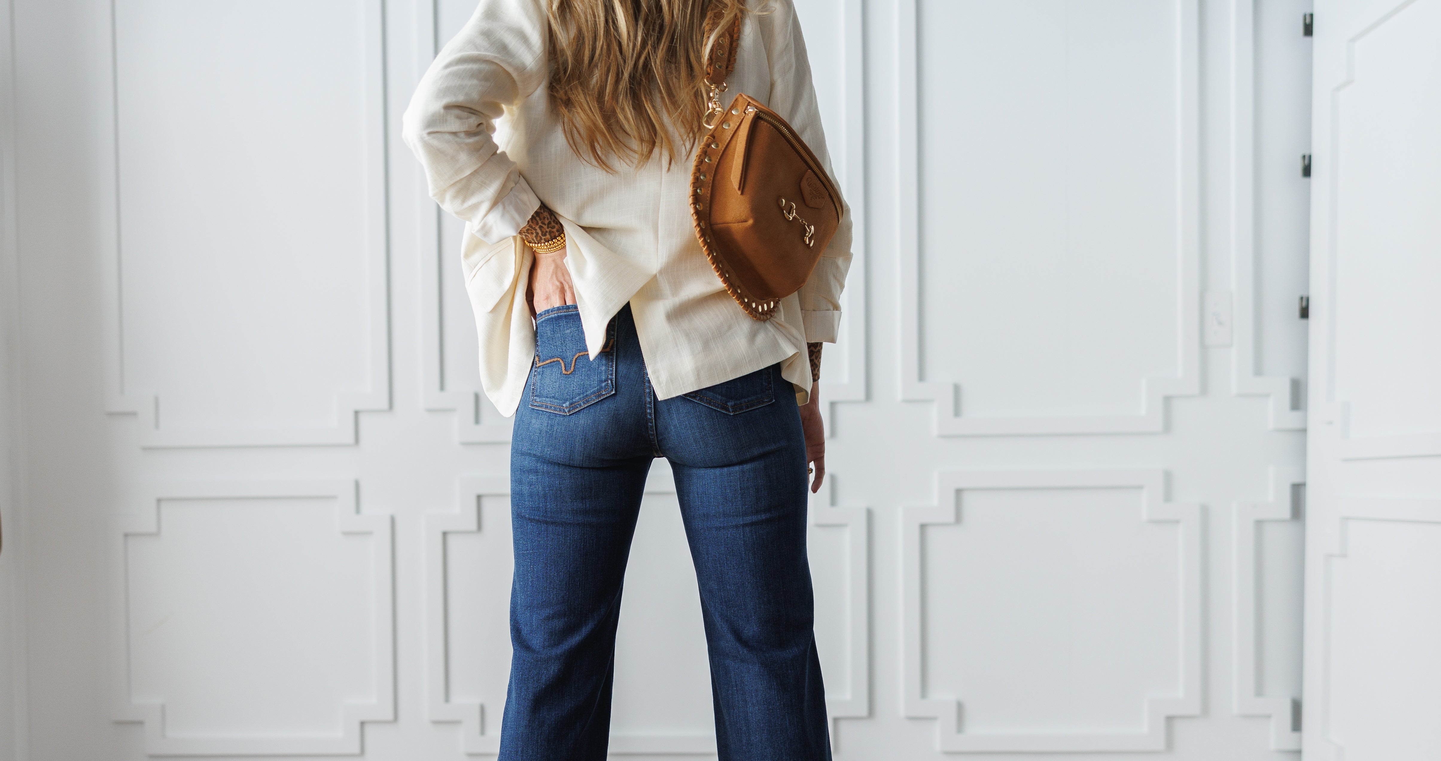 Women's Denim – Page 2 – Savannah Sevens western life{&}style