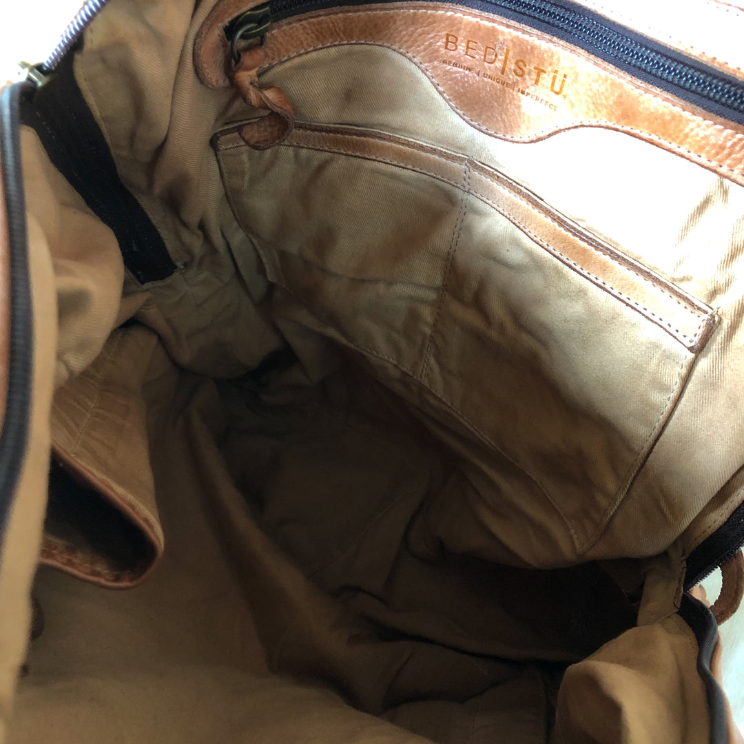 Slidell Backpack