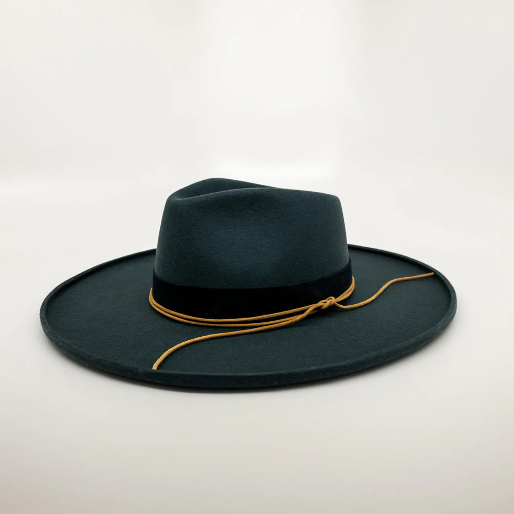 Midnight Presley {Final Sale} – Savannah Sevens western life 
