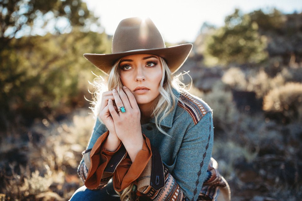 Fall 2018 | Taos, NM