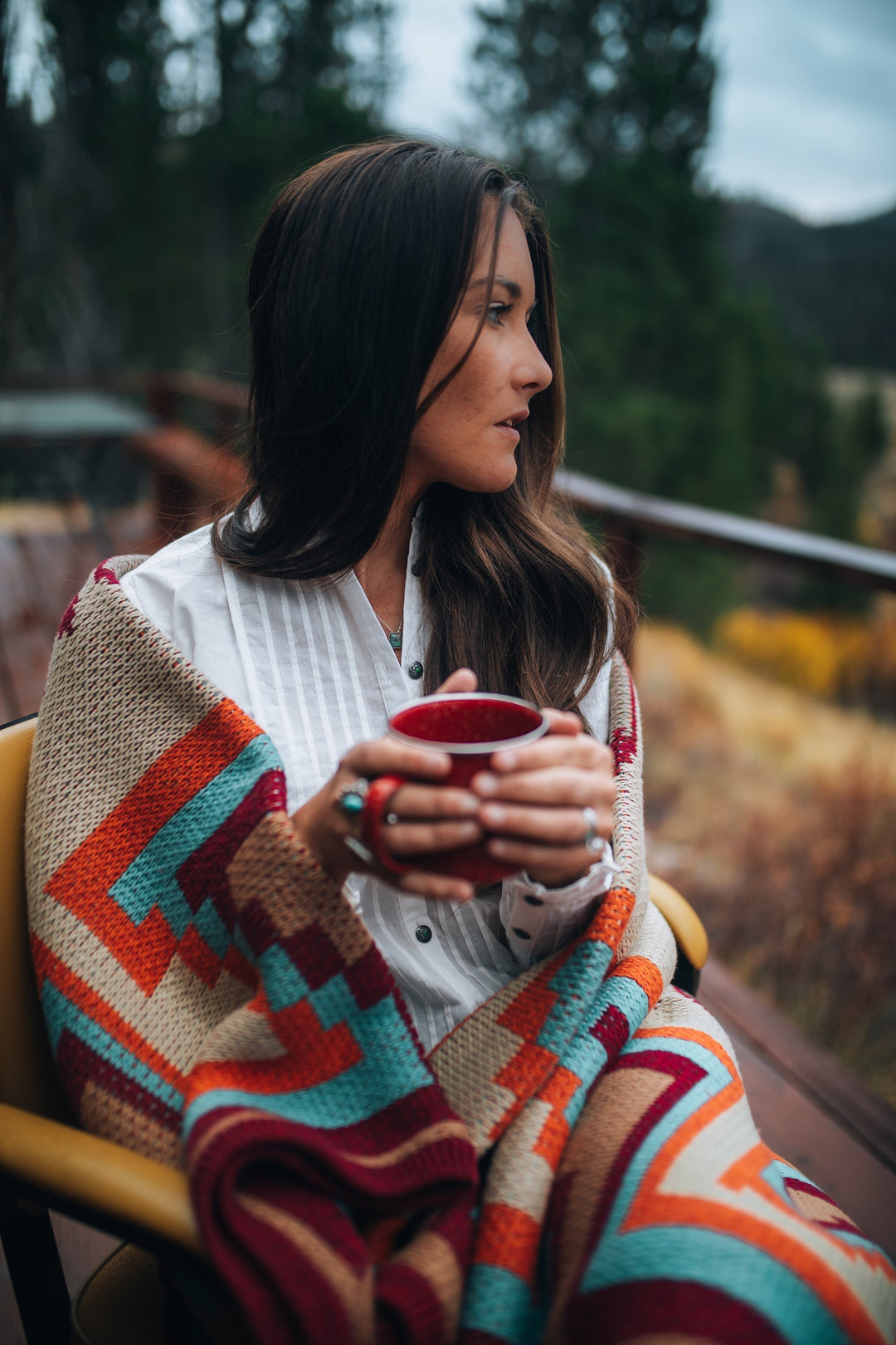 Fall 2020 | Influencer Style