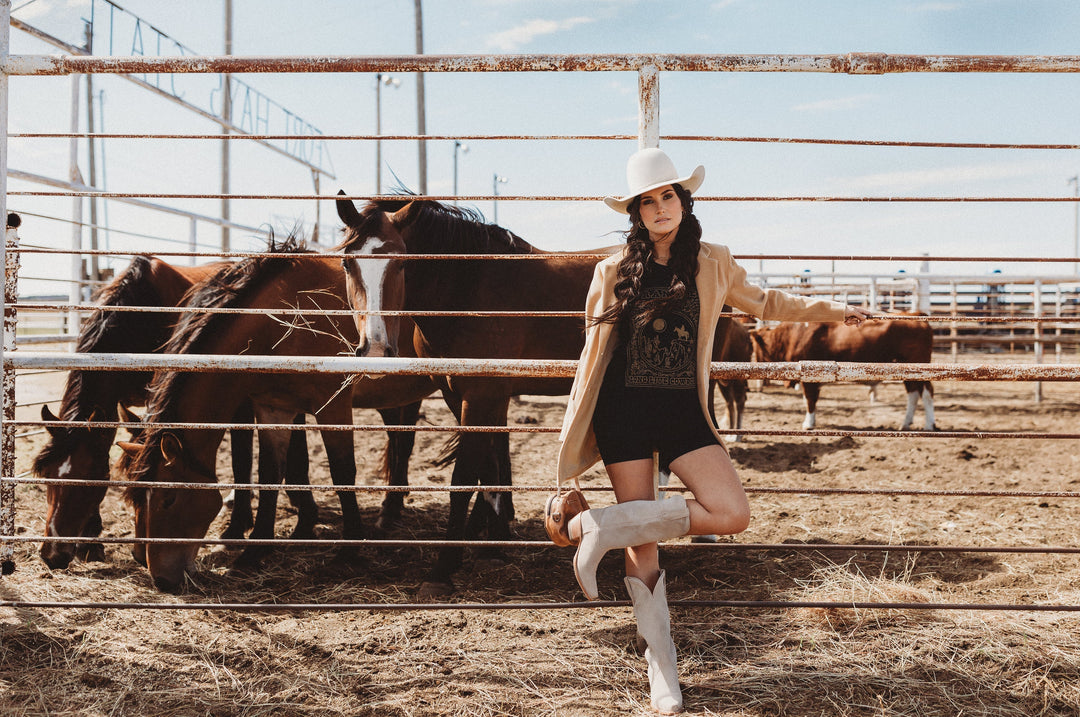 Fall 2023 | Hays, KS