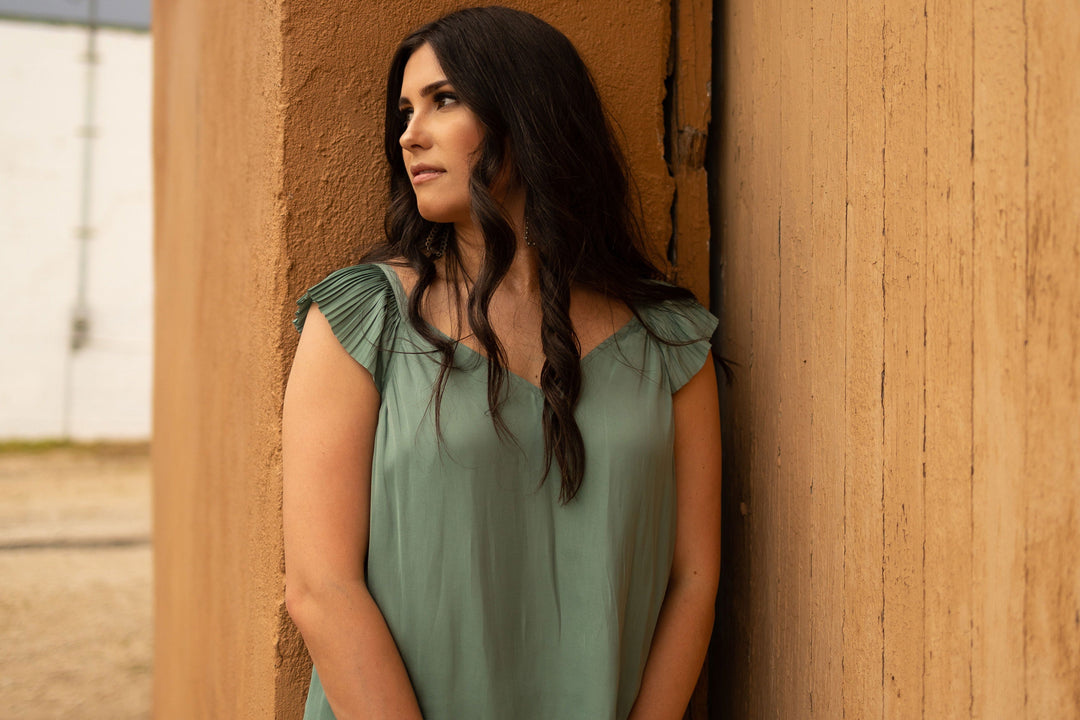 Spring 2023 | Minneapolis, KS