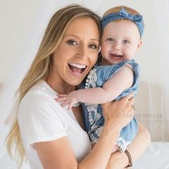Haute On The Ranch: A Q&A with {the one and only S7s owner} Ryley Wimer!
