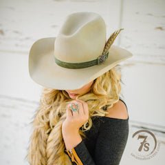 Haute On The Ranch: All the Fall Transition [Must Haves]!