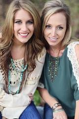 Haute On The Ranch—An Introduction!