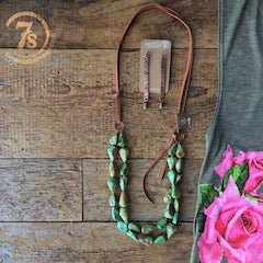 Haute On The Ranch: Those Good Ole [Back to School] Days!