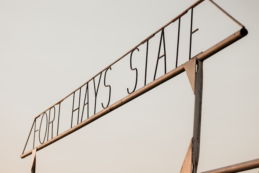 FHSU 2024 | Hays, KS