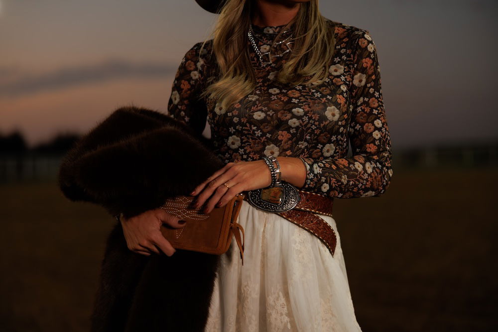 NFR Nights 2025 | Dent Arena