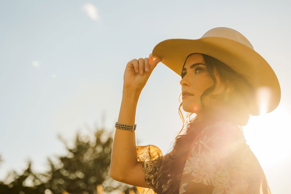 Fall 2024 | Sylvan Grove, KS