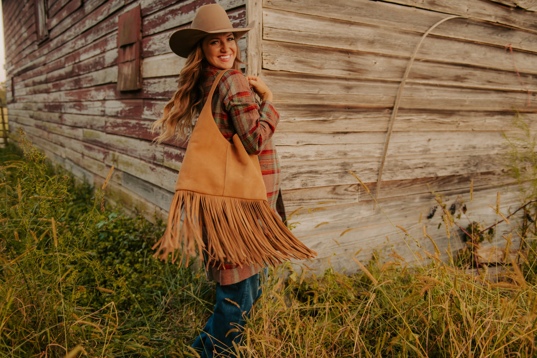 Best Selling | Restocked