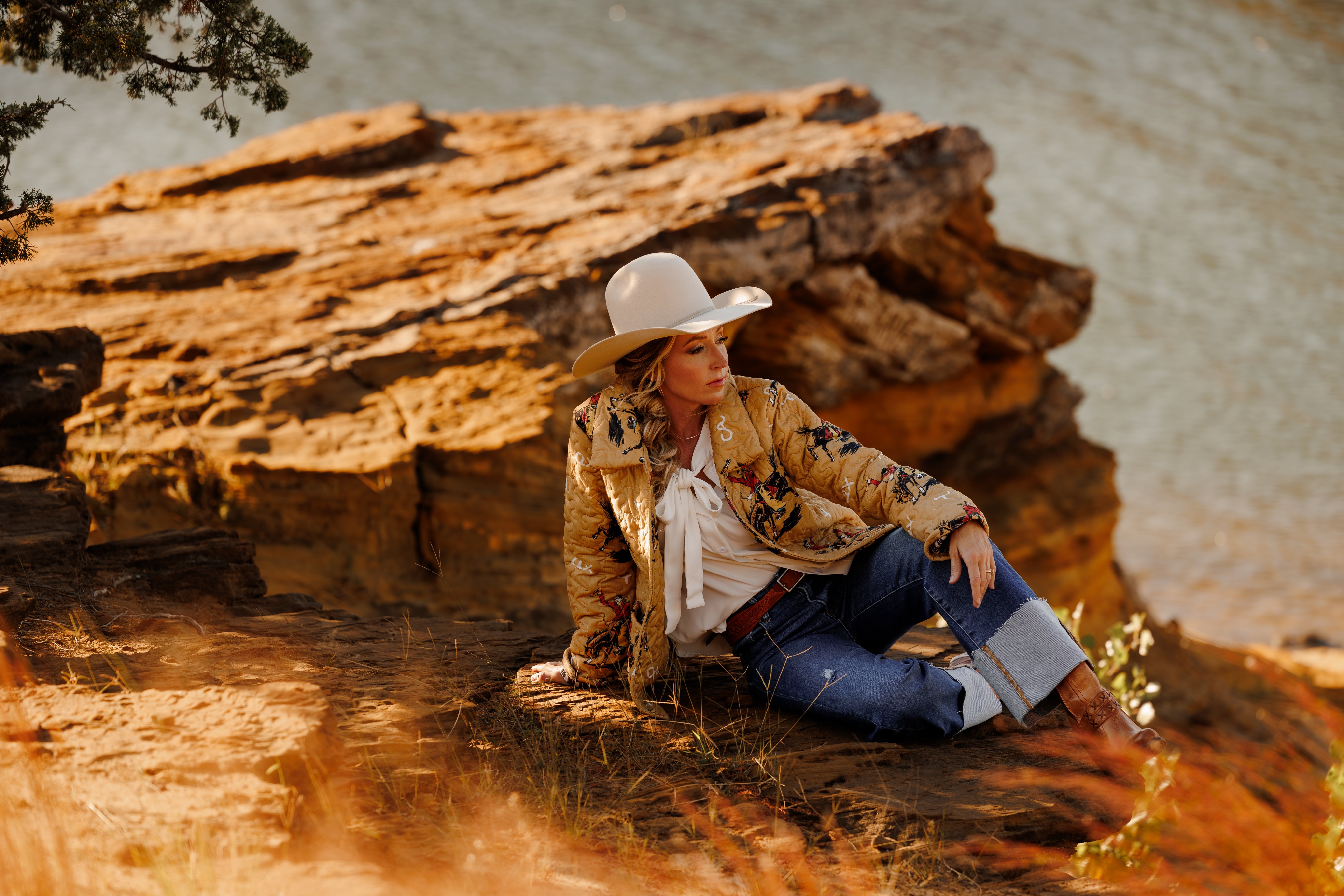 2024 Fall | Winter Photo Shoot Specialty Pieces – Savannah Sevens ...