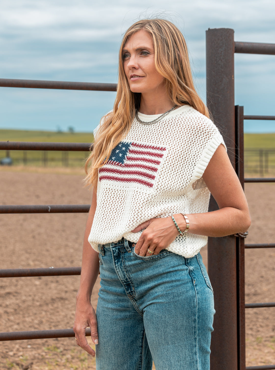 American Pride