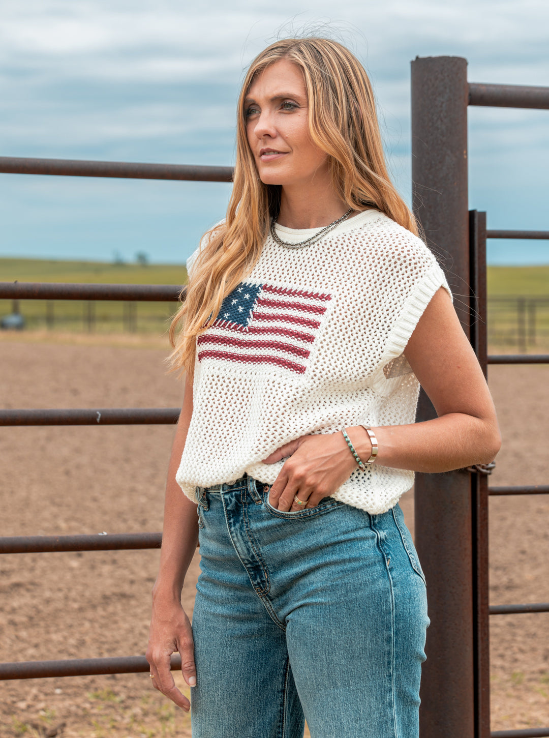 American Pride