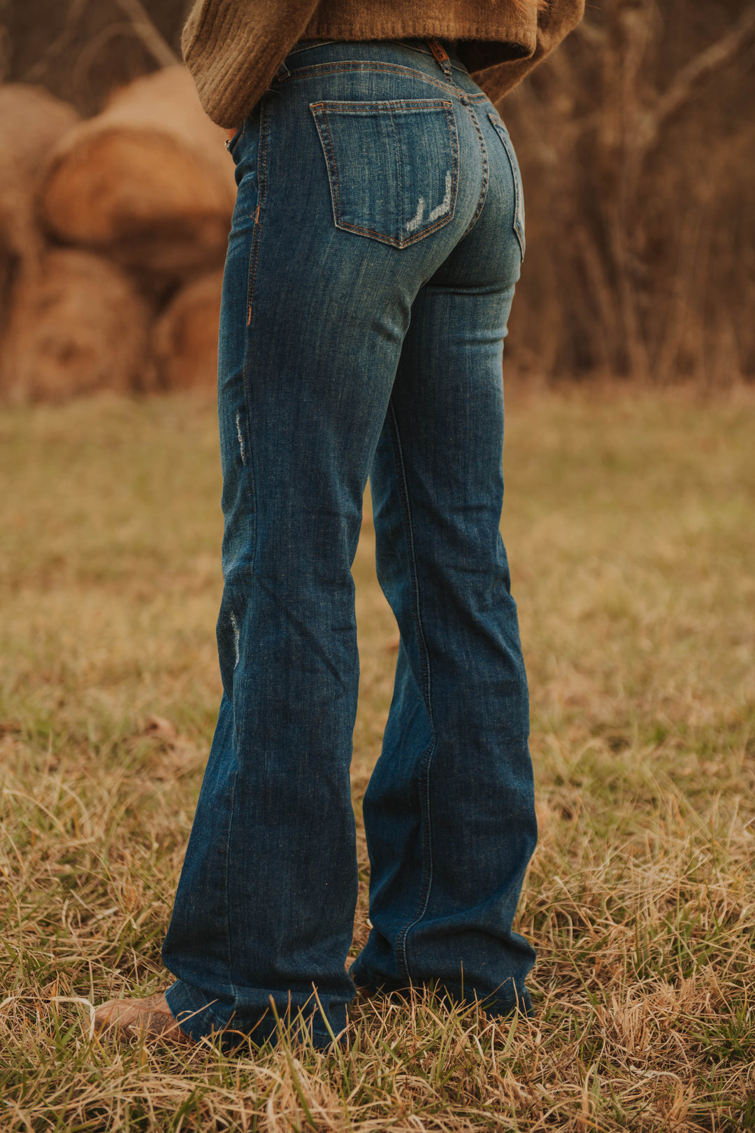 Trouser