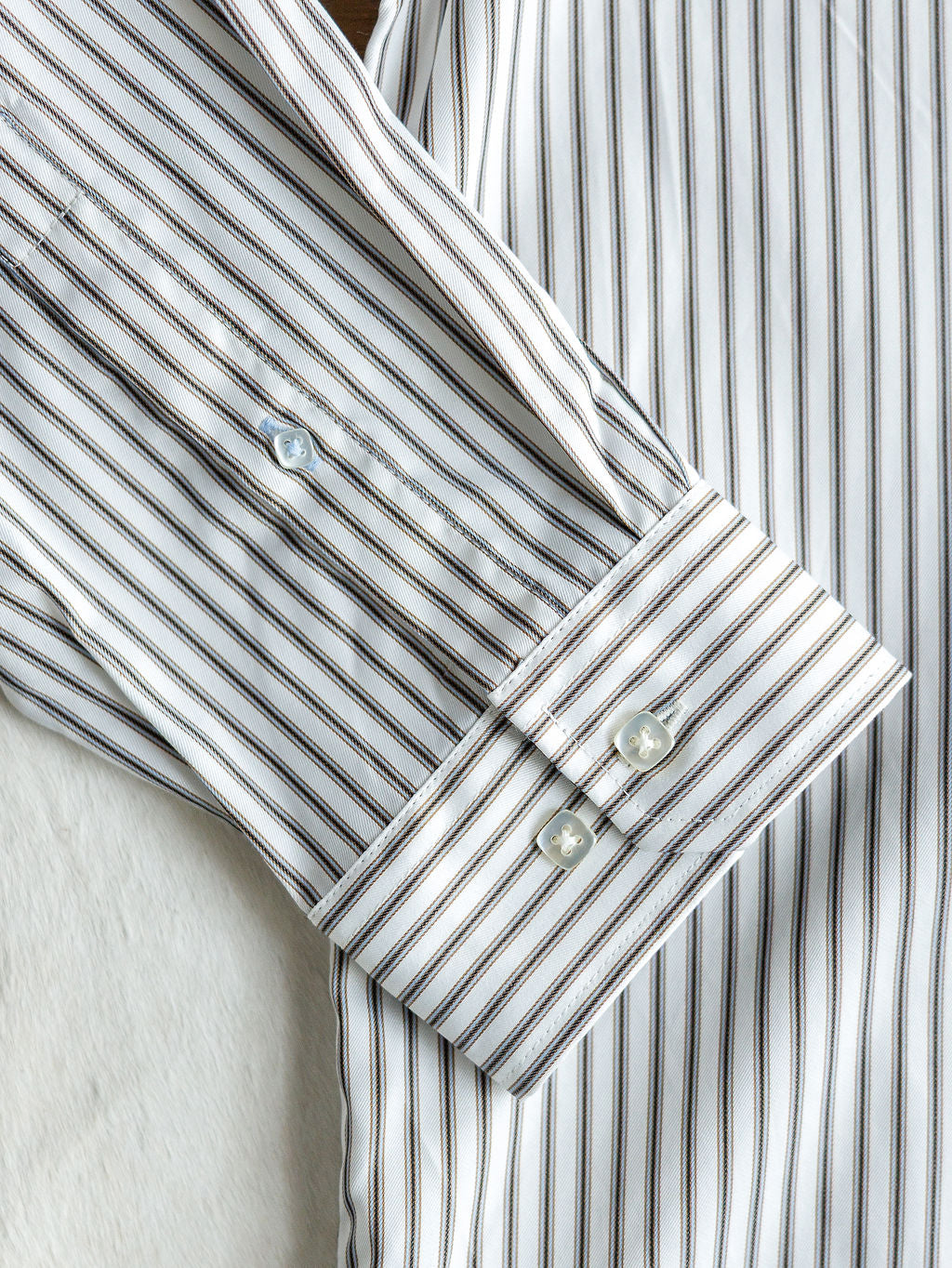 The Fordland {Men's}