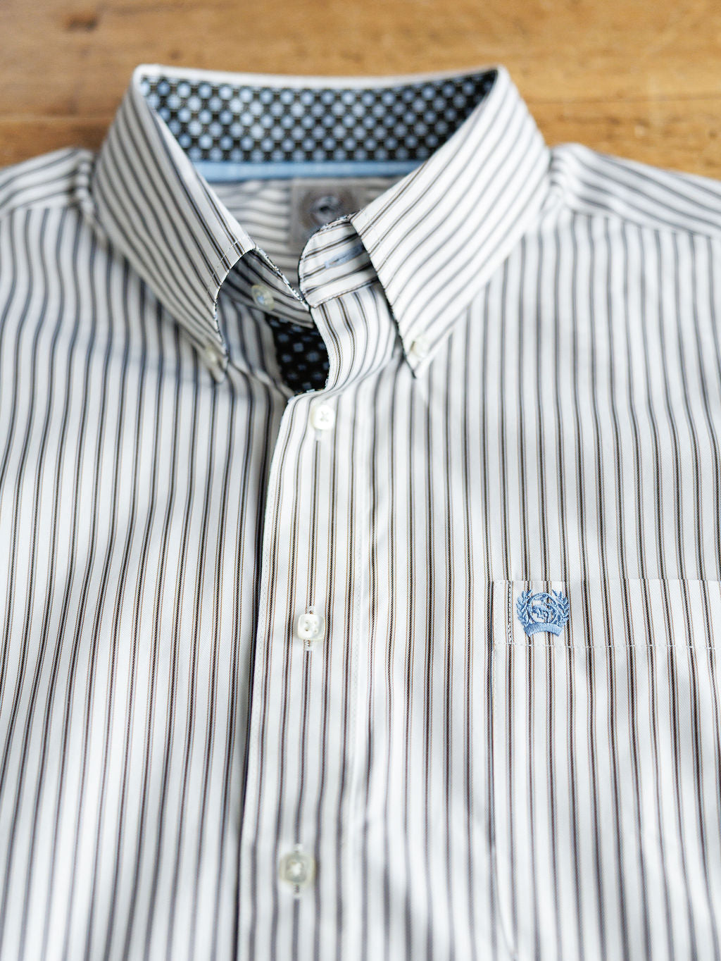 The Fordland {Men's}
