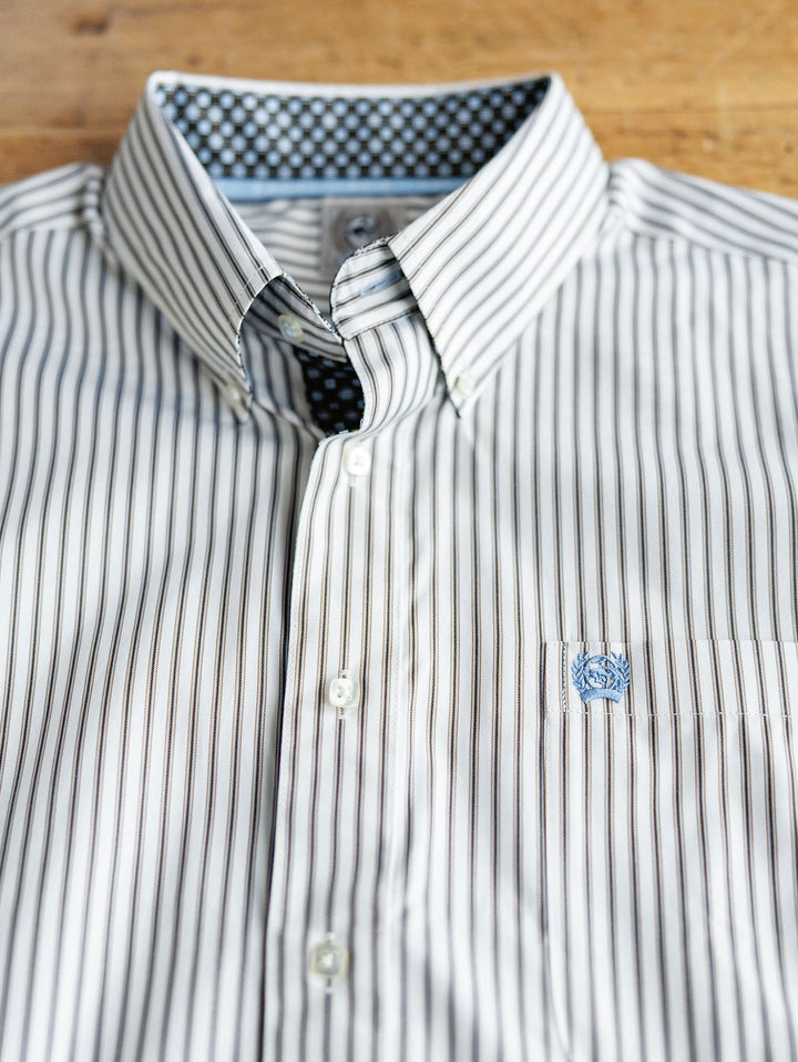 The Fordland {Men's}