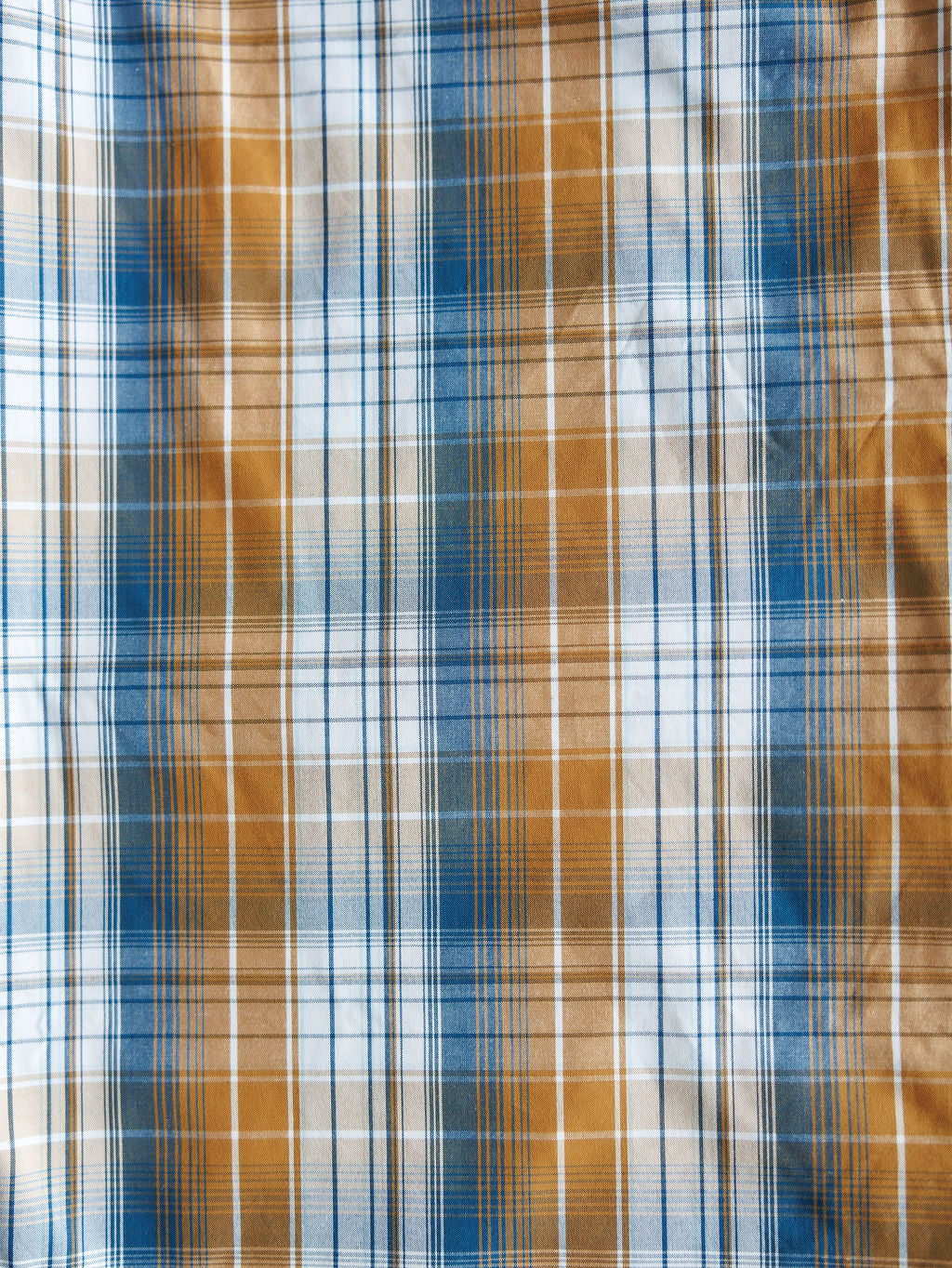 The Stapleton {Men's}