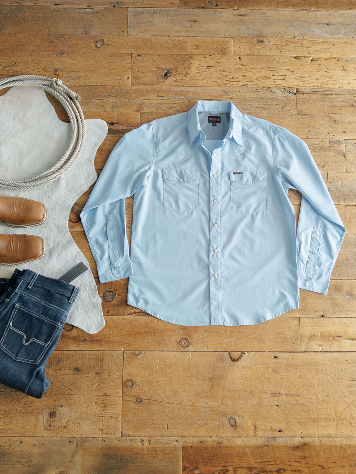 The Leesburg {Men's}