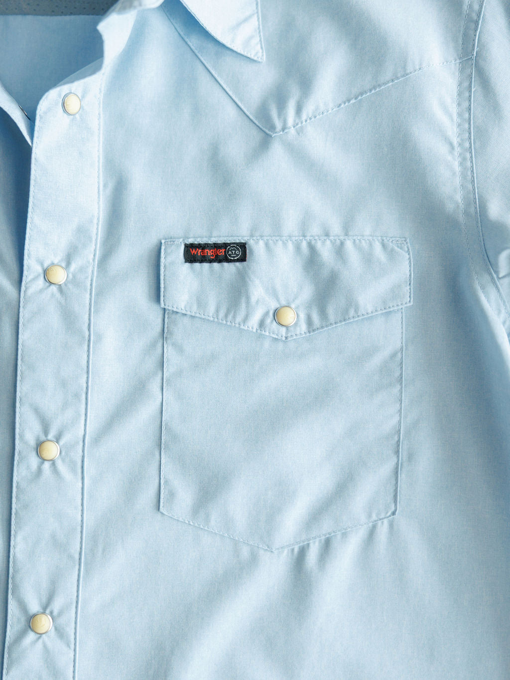 The Leesburg {Men's}