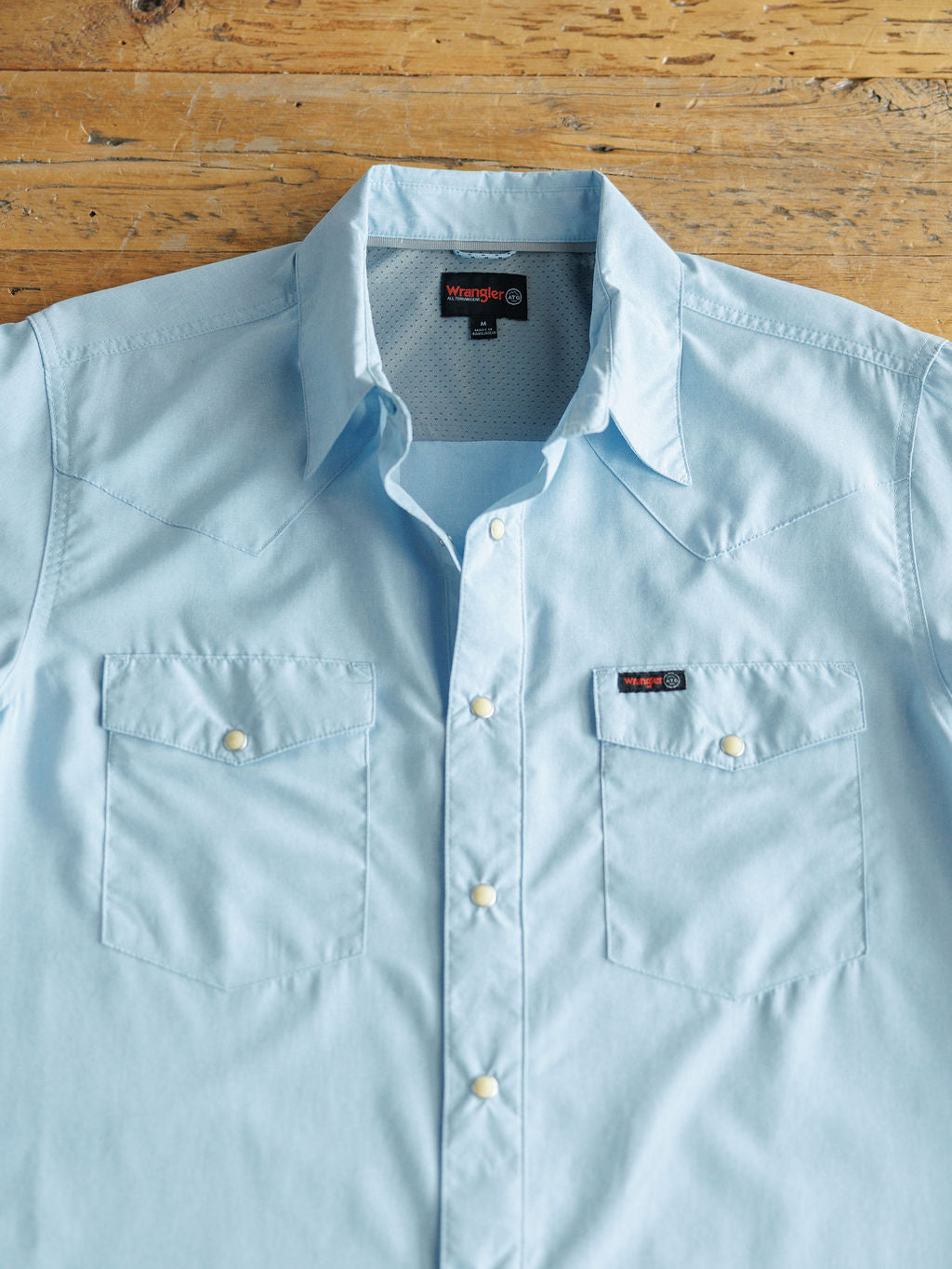 The Leesburg {Men's}