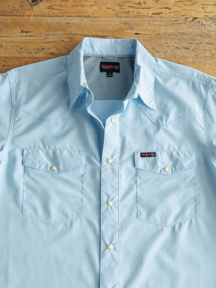 The Leesburg {Men's}