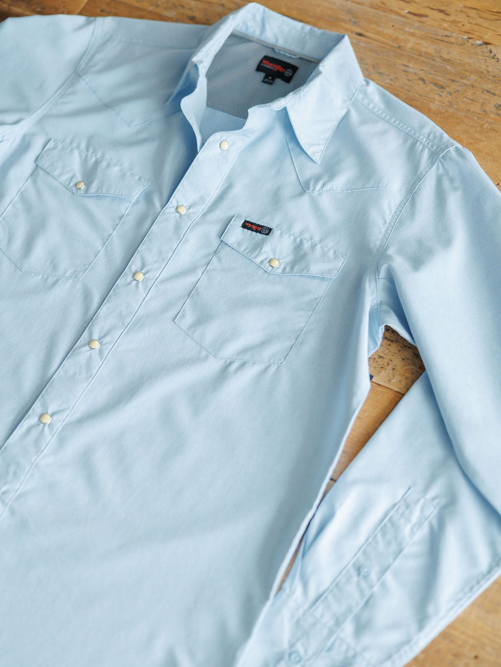 The Leesburg {Men's}