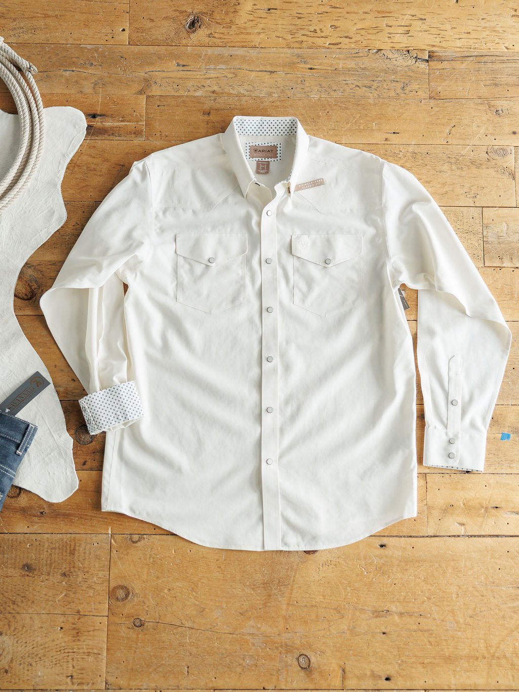 The Collinsville {Men's}
