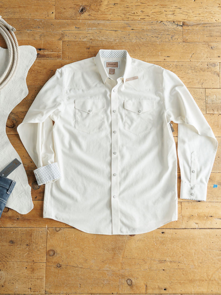 The Collinsville {Men's}