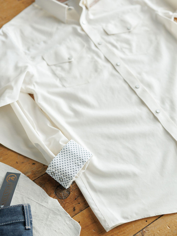 The Collinsville {Men's}