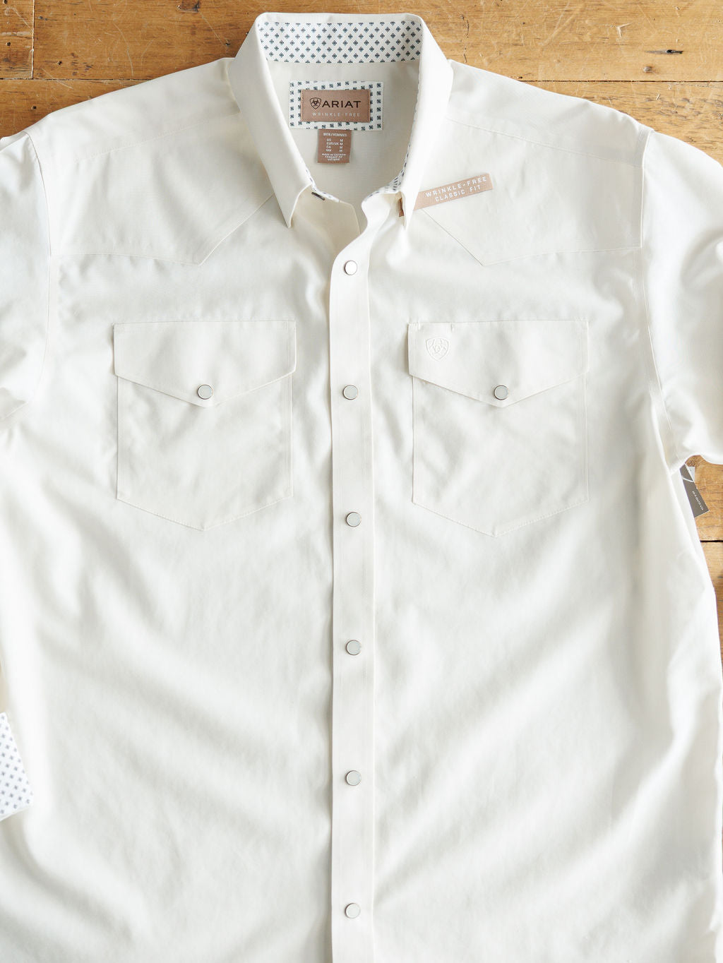 The Collinsville {Men's}