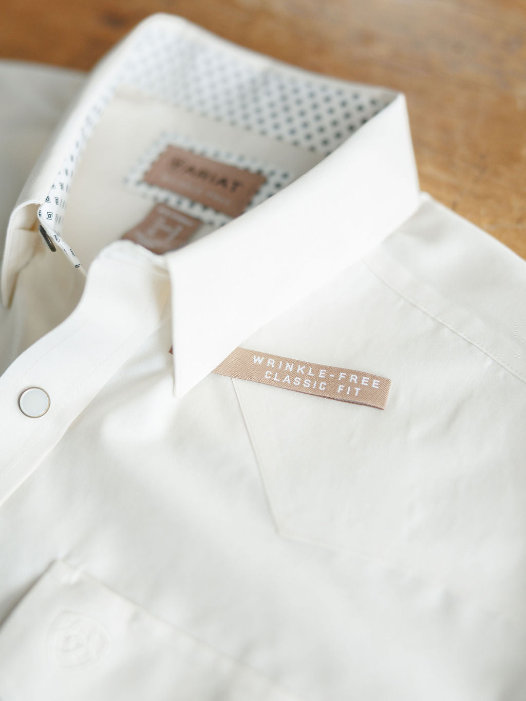 The Collinsville {Men's}
