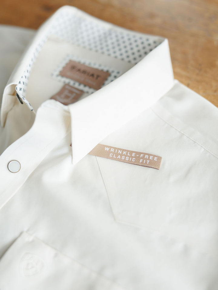 The Collinsville {Men's}