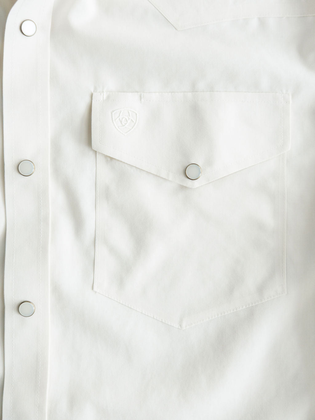 The Collinsville {Men's}