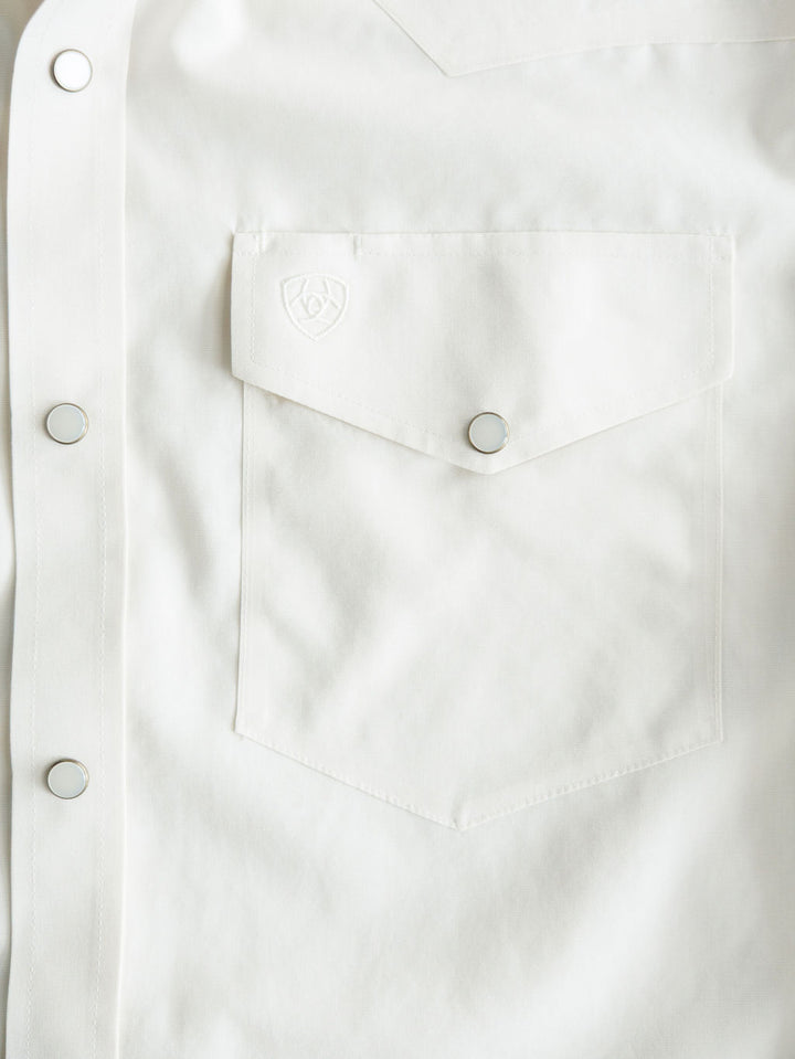 The Collinsville {Men's}