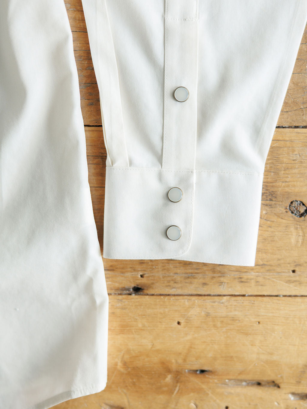 The Collinsville {Men's}
