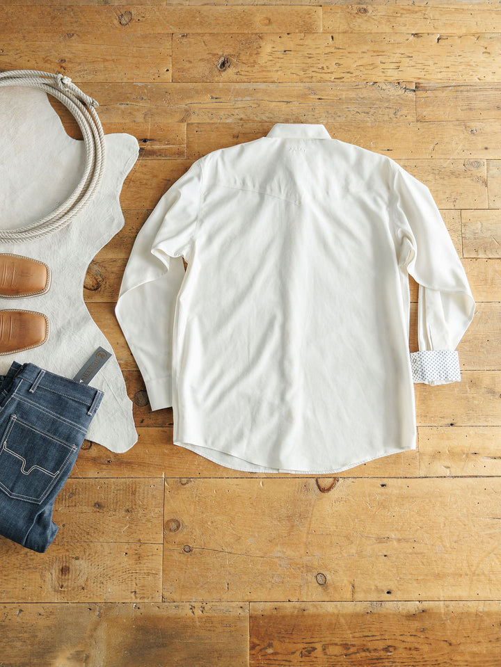 The Collinsville {Men's}