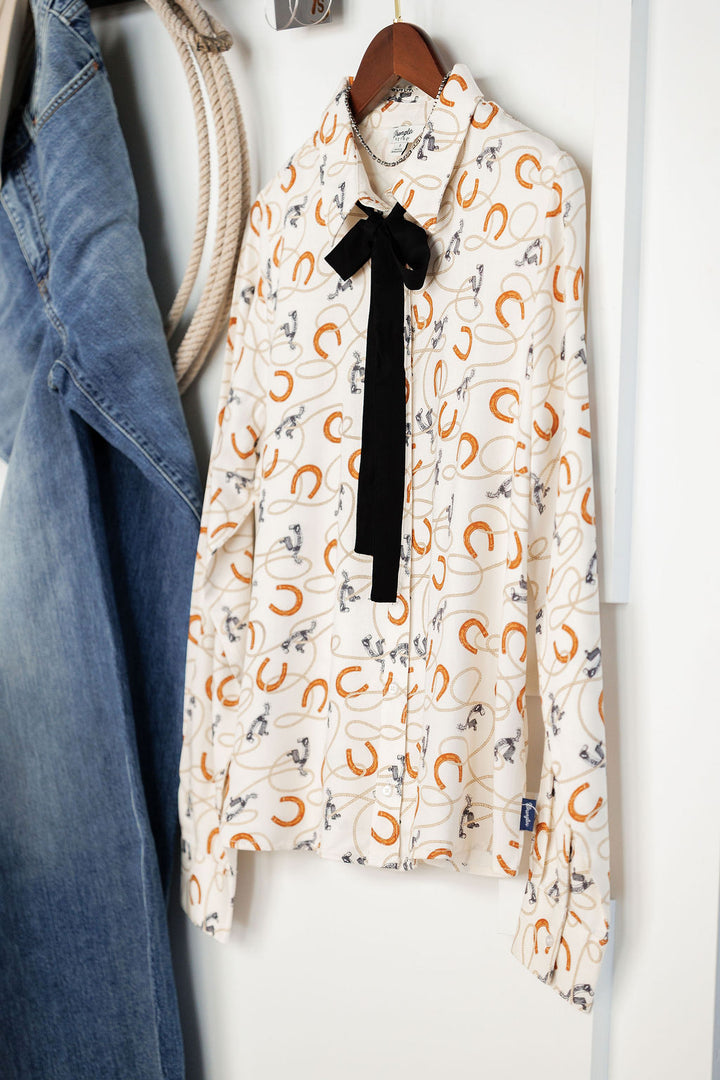 The Henrietta {S-XXL}