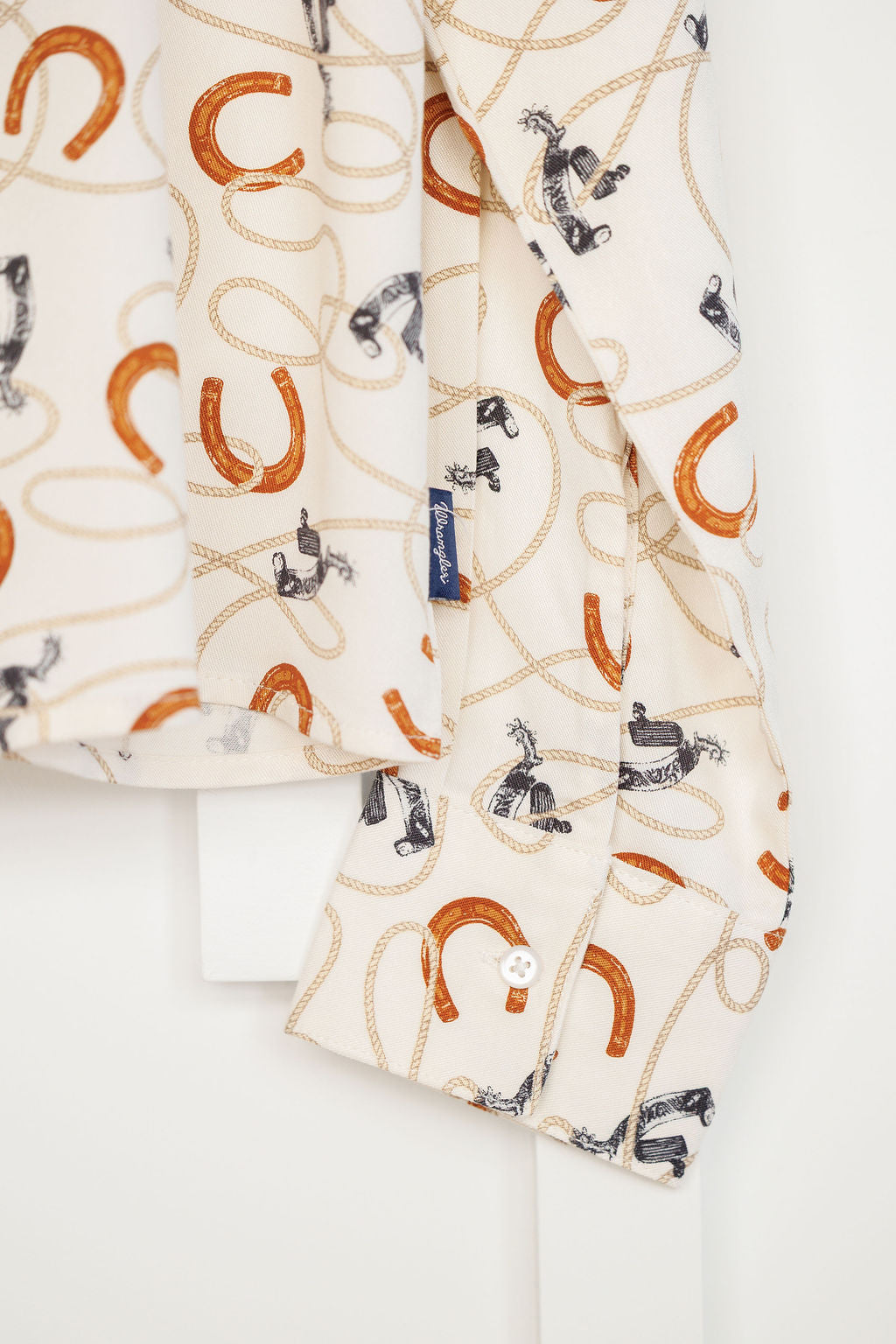 The Henrietta {S-XXL}