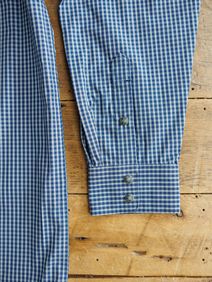 The Brentwood {Men's}