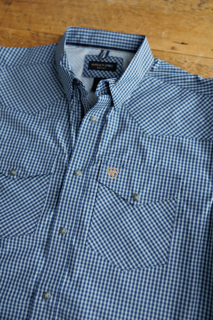 The Brentwood {Men's}