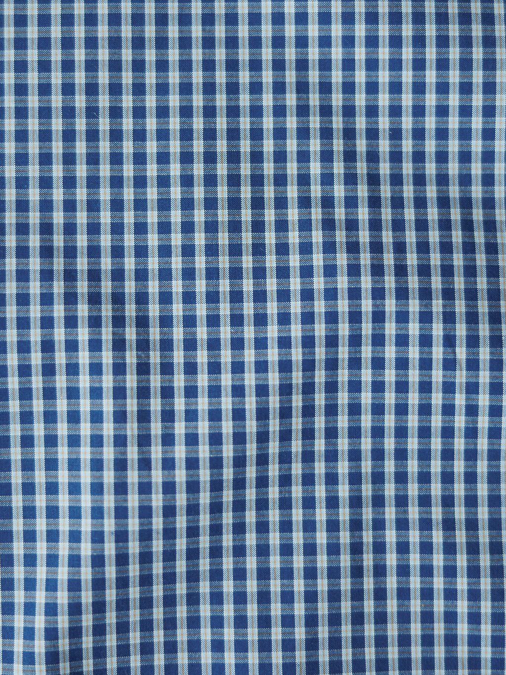 The Brentwood {Men's}