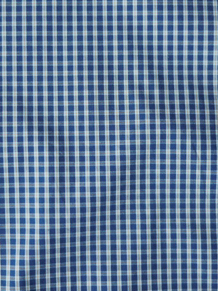 The Brentwood {Men's}