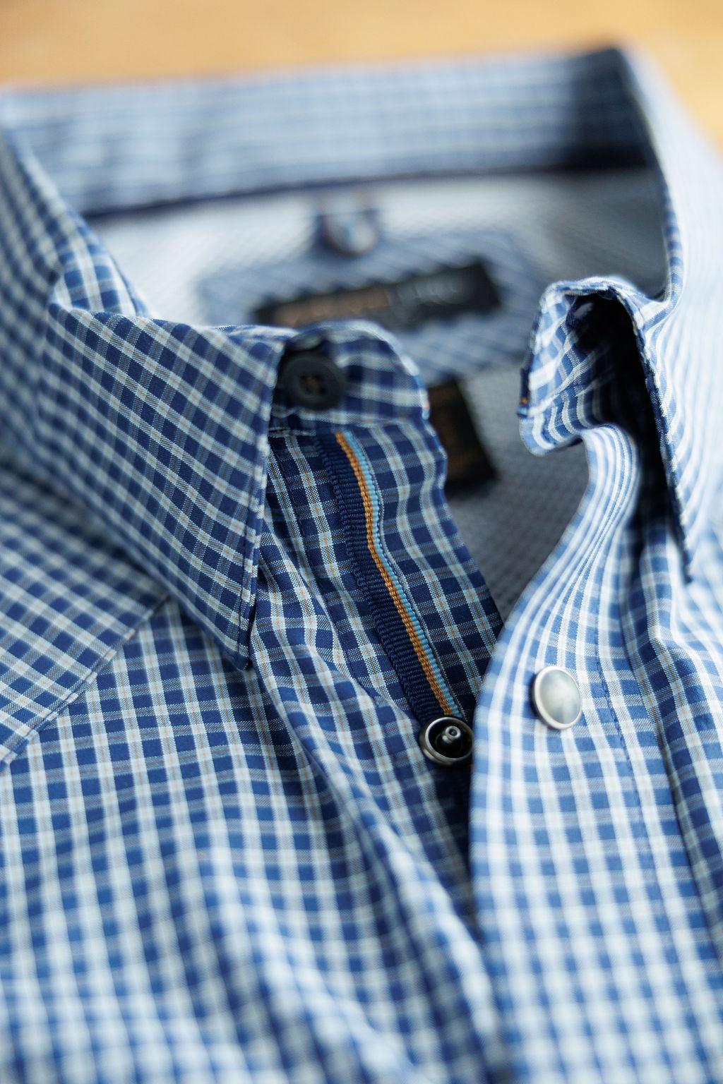 The Brentwood {Men's}