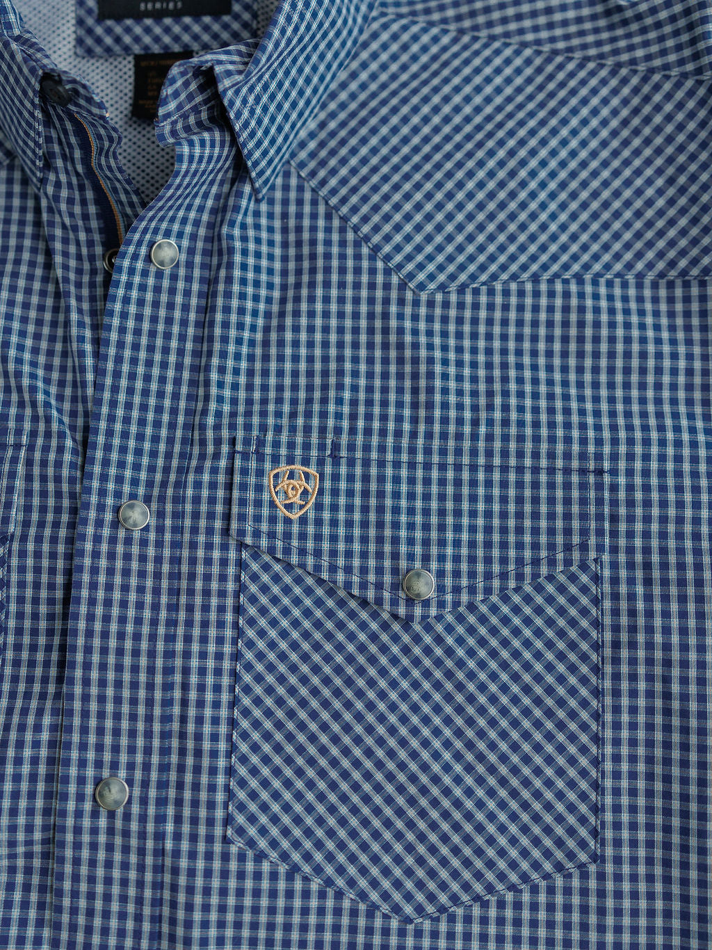 The Brentwood {Men's}