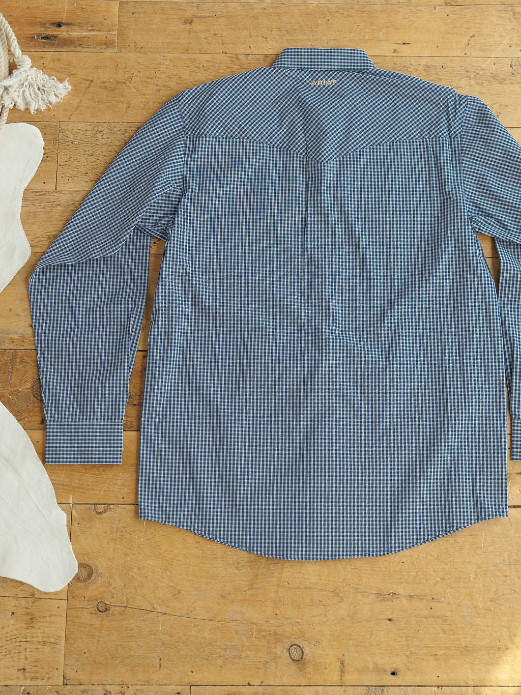 The Brentwood {Men's}
