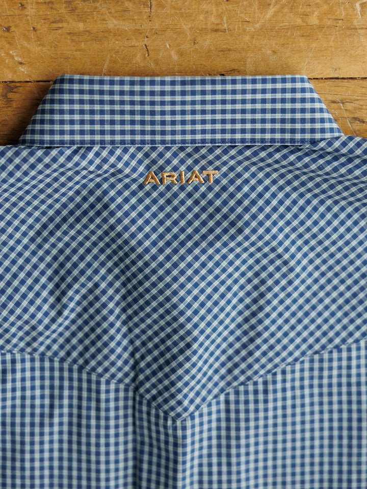 The Brentwood {Men's}